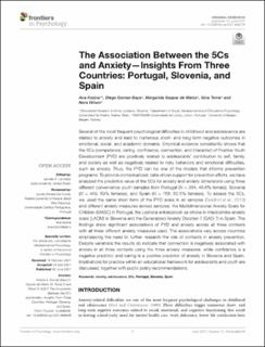 Portugal Archives - Insights